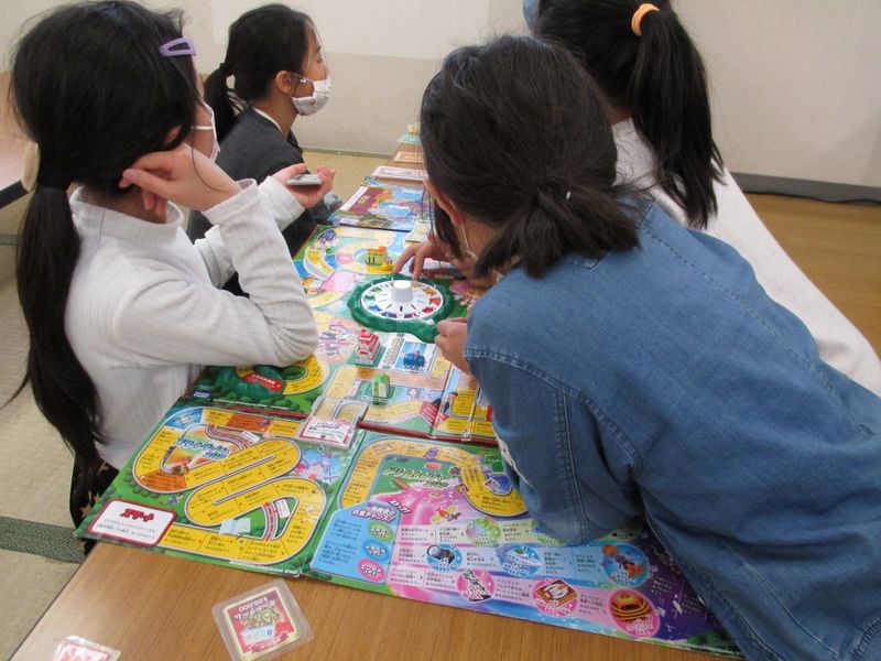 特定非営利活動法人しみんふくしの家八日市のアルバイト・バイト求人情報-07