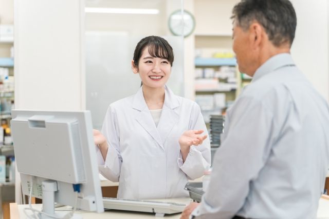 株式会社 セリオのアルバイト・バイト求人情報-11