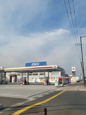 IDEX(イデックス)　イデックス苅田臨海SSのアルバイト・バイト求人情報-12