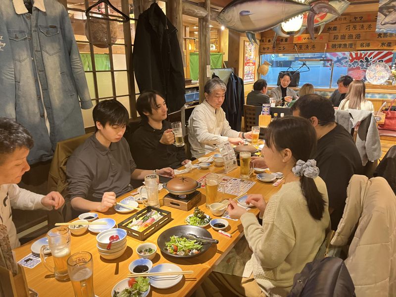 株式会社アークスジャパン-0001の求人・転職情報