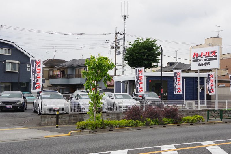 カートルズ草加店【株式会社サークルエム】のアルバイト・バイト求人情報-05