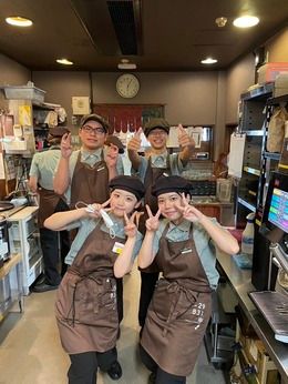 びっくりドンキー　泉佐野店のアルバイト・バイト求人情報-03
