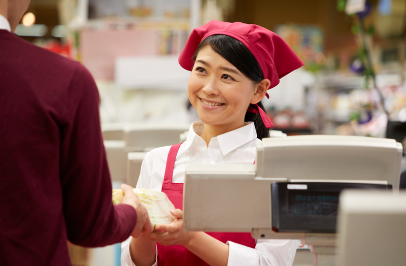 アズコーポレーション株式会社　福岡支店の派遣求人情報