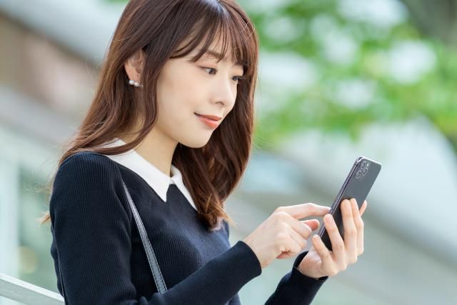 イオンタウン金沢示野のアルバイト・バイト求人情報-02