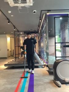 エニタイムフィットネス相模原星が丘店のアルバイト・バイト求人情報-05