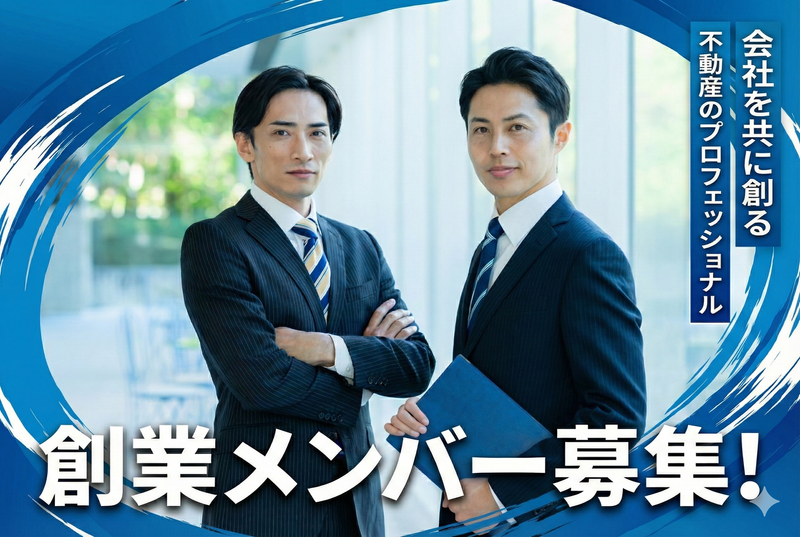 株式会社シンケンハウスの求人・転職情報