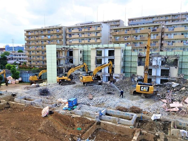 有限会社加賀崎建材興業-0002の求人・転職情報