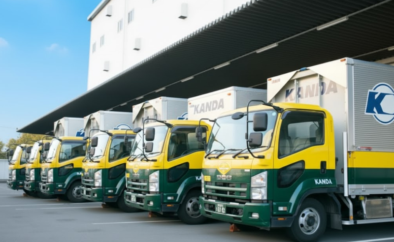 ヤマナシ流通株式会社のアルバイト・バイト求人情報-02