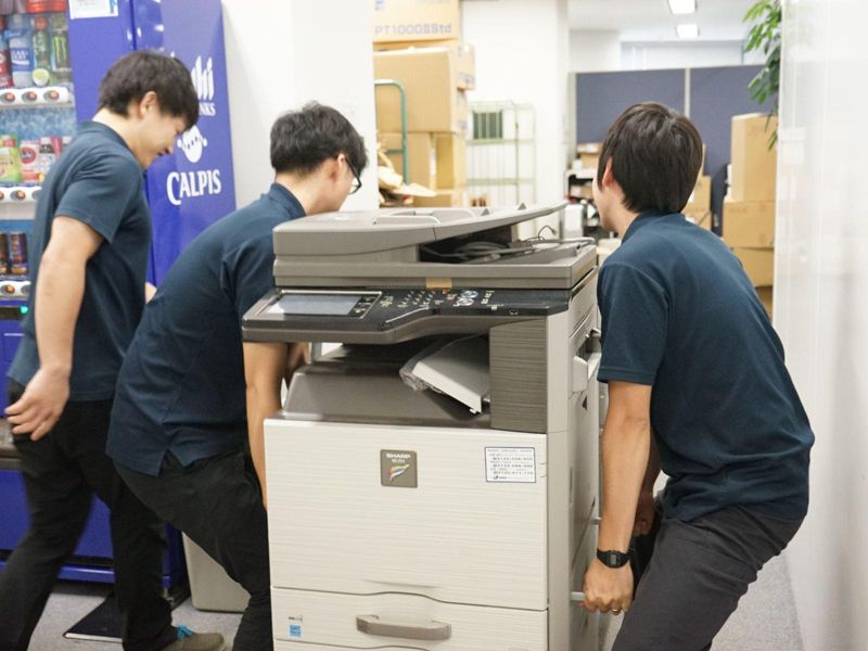 ランテック株式会社のアルバイト・バイト求人情報-02