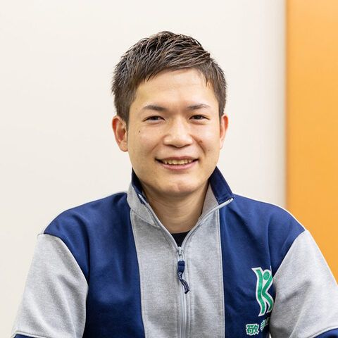 社会福祉法人敬老園のアルバイト・バイト求人情報-02