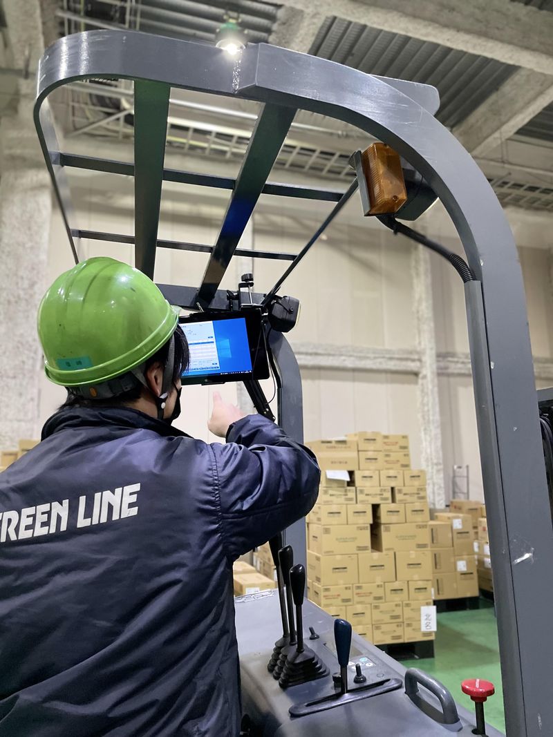 グリーン物流株式会社　北大阪営業所のアルバイト・バイト求人情報-04