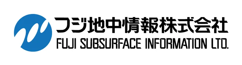 フジ地中情報株式会社の求人・転職情報