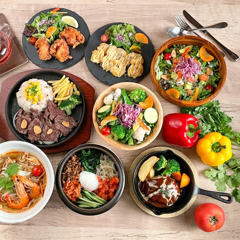 こみちの湯ほのかのアルバイト・バイト求人情報-05