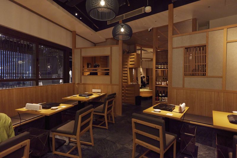 Newth株式会社　鶏料理　清水のアルバイト・バイト求人情報-03