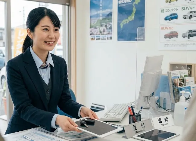 インプルーブ株式会社のアルバイト・バイト求人情報
