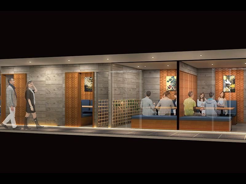 株式会社パッションアンドクリエイトの求人・転職情報