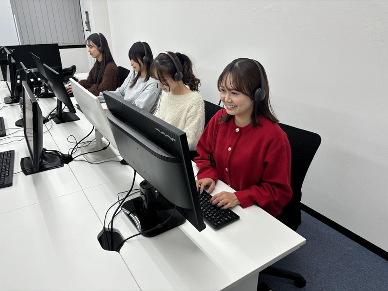 株式会社Offersのアルバイト・バイト求人情報-05