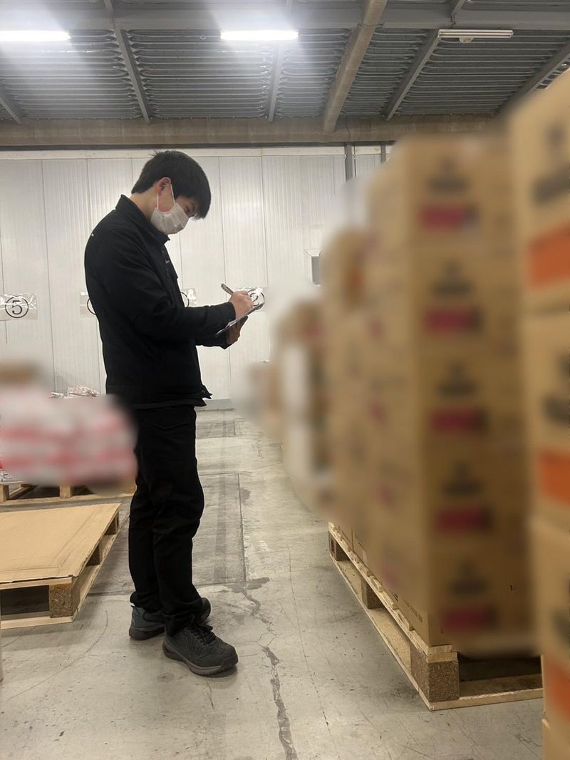 株式会社S.visionの求人・転職情報