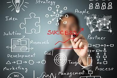 2nd Community株式会社/富山のアルバイト・バイト求人情報-02