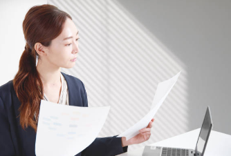 アースファスト株式会社札幌営業所のアルバイト・バイト求人情報-02