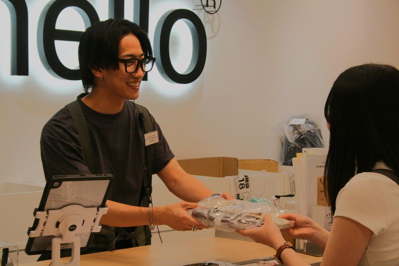 anello® 心斎橋筋店のアルバイト・バイト求人情報-03