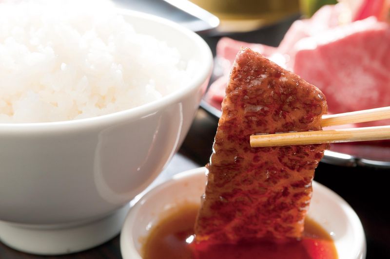 焼肉セナラ 大宮店のアルバイト・バイト求人情報-05