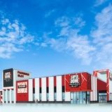 SUPERDOME野田川店のアルバイト・バイト求人情報-02