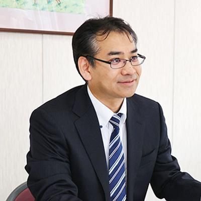ひまわり行政書士・社会保険労務士事務所のアルバイト・バイト求人情報-04
