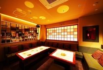 柳ヶ瀬ガーデンのアルバイト・バイト求人情報-03