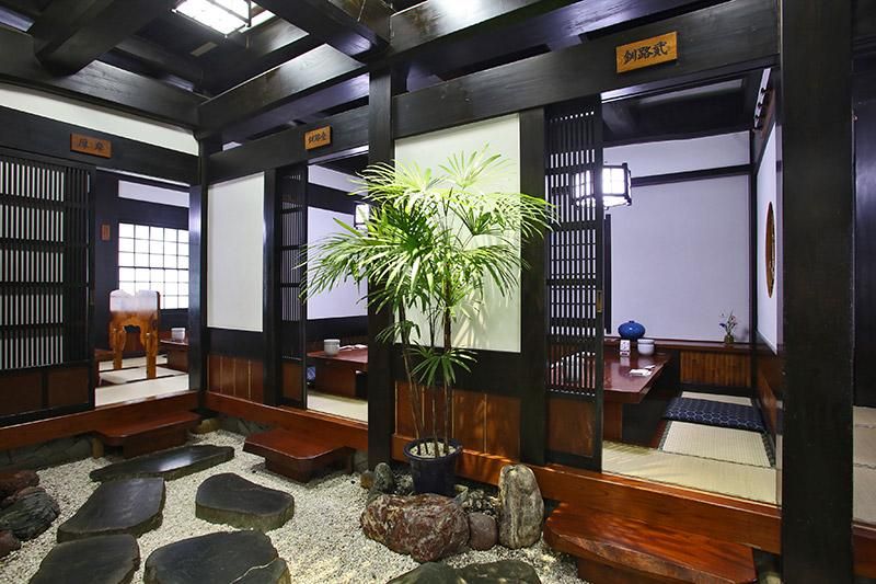 札幌かに本家 四日市店のアルバイト・バイト求人情報-03