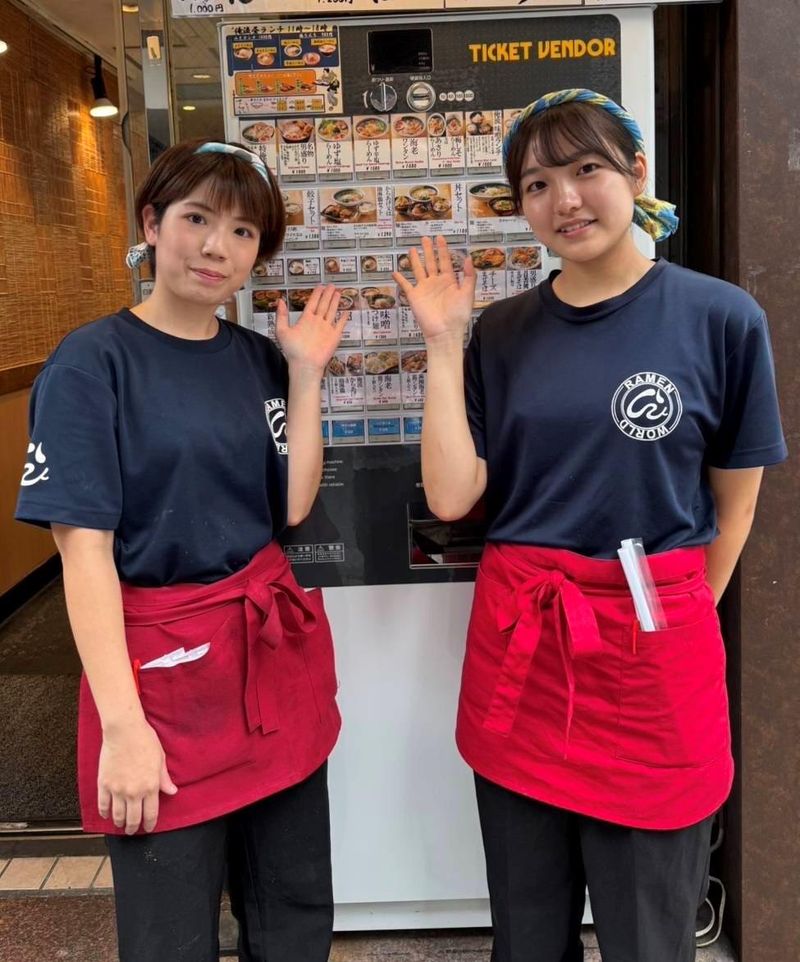 株式会社1010の求人・転職情報