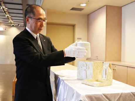 株式会社平安のアルバイト・バイト求人情報-16