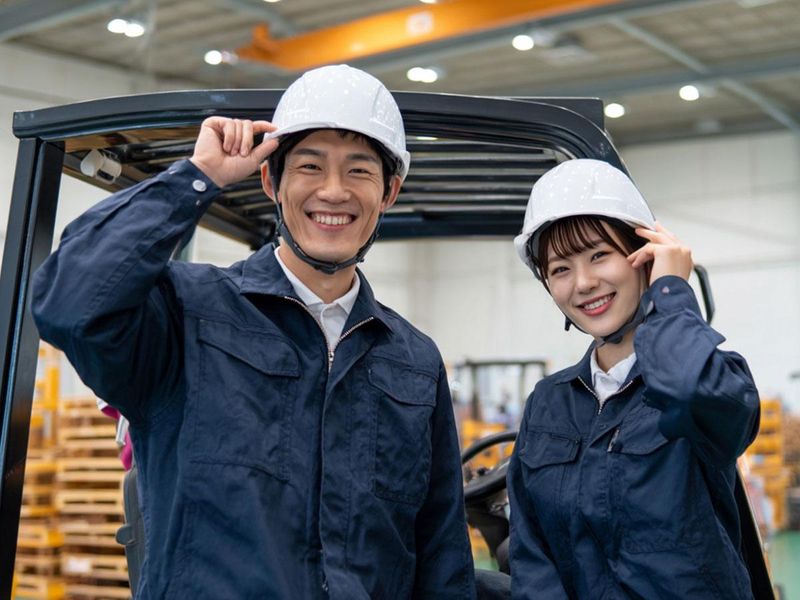 株式会社make　standardsのアルバイト・バイト求人情報-02