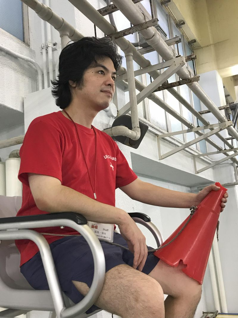 株式会社協栄　矢口区民センタープールのアルバイト・バイト求人情報-03