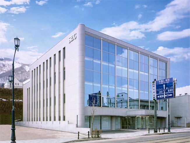 株式会社エスイーシーのアルバイト・バイト求人情報-02