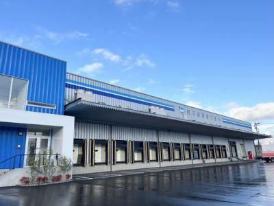 岩田産業株式会社　東福岡支店のアルバイト・バイト求人情報-02