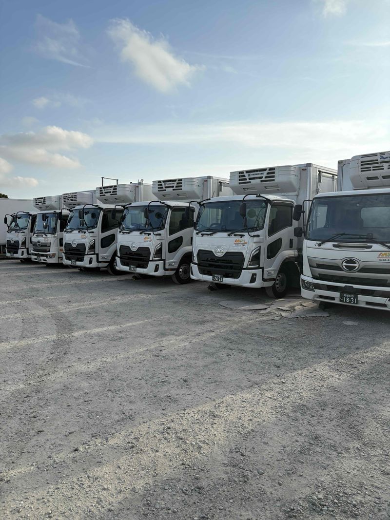 株式会社MFL　神奈川営業所のアルバイト・バイト求人情報-01