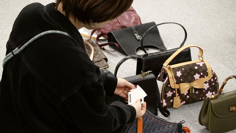 株式会社エイトの求人・転職情報