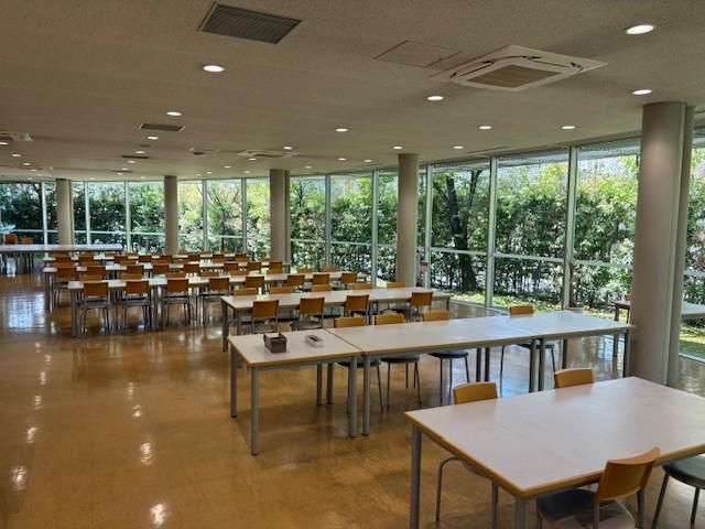 学校法人名古屋電気学園　愛知工業大学名電高等学校のアルバイト・バイト求人情報-01