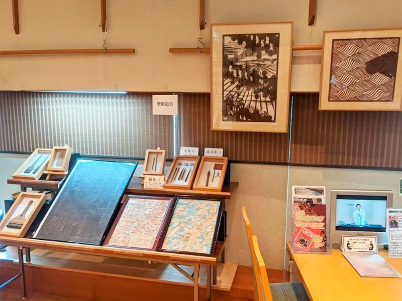 武蔵屋 中野本店のアルバイト・バイト求人情報-03