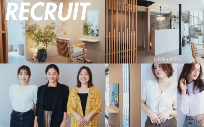 OKUYUKI【オクユキ】のアルバイト・バイト求人情報-08