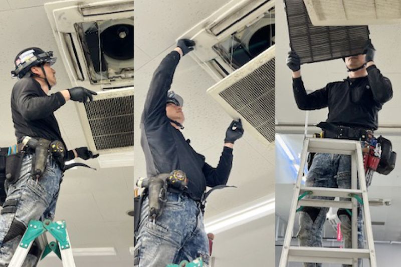 株式会社三電のアルバイト・バイト求人情報-03