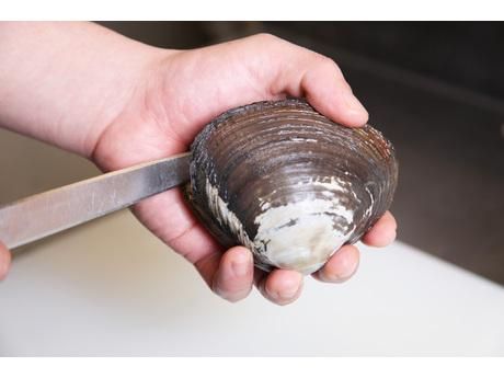 函館　グルメ回転寿司　函太郎　三井アウトレットパーク木更津店のアルバイト・バイト求人情報-02