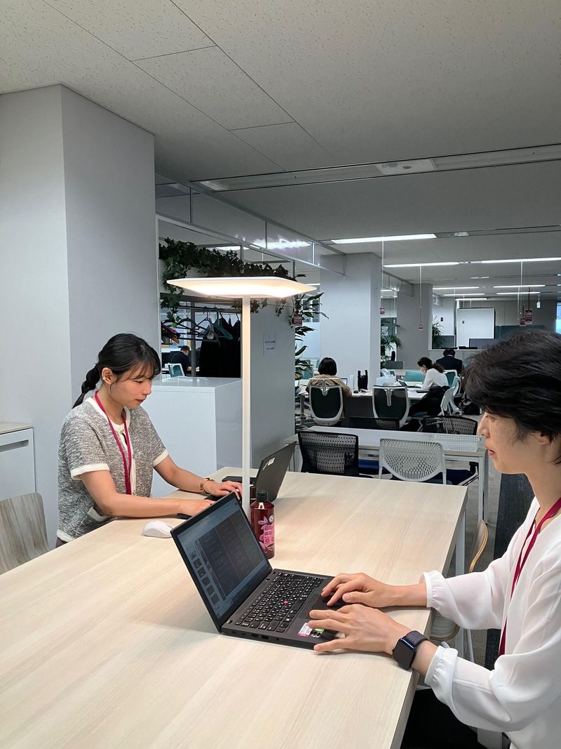 イオンレーヴコスメ株式会社のアルバイト・バイト求人情報-02