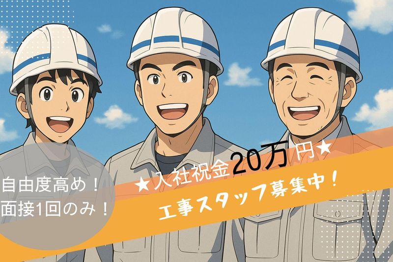 グランドウエア株式会社の求人・転職情報