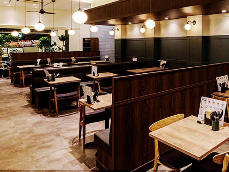 株式会社ワイズテーブルコーポレーション-0041の求人・転職情報