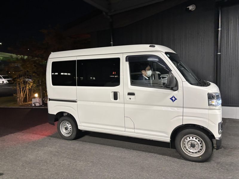 (株) のいり　本社のアルバイト・バイト求人情報-02