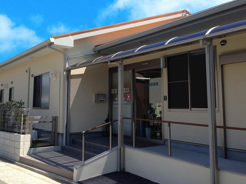 悠悠いきいき倶楽部 高畑(株式会社至誠らいふケア)のアルバイト・バイト求人情報-03