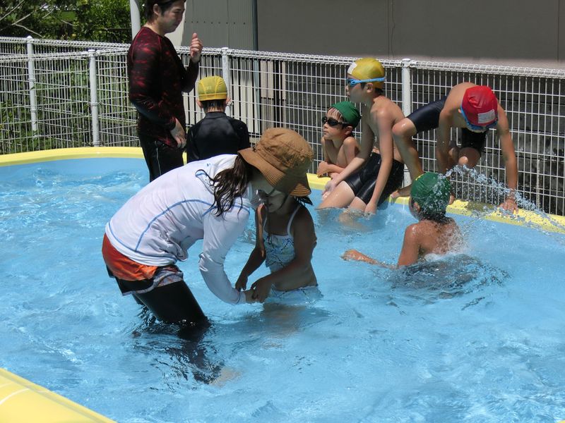 エフコープ生活協同組合の求人・転職情報