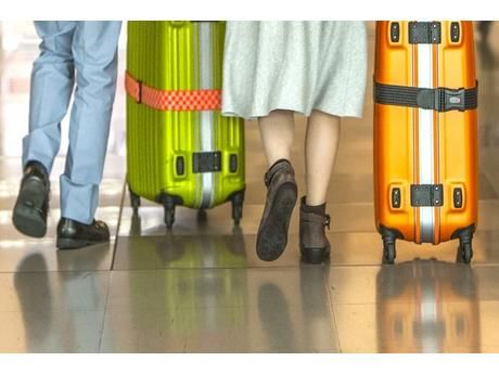 ジャズドリーム長島のアルバイト・バイト求人情報-03